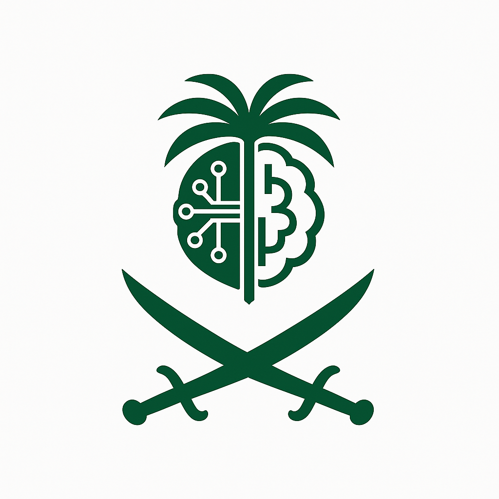 شعار باختصار